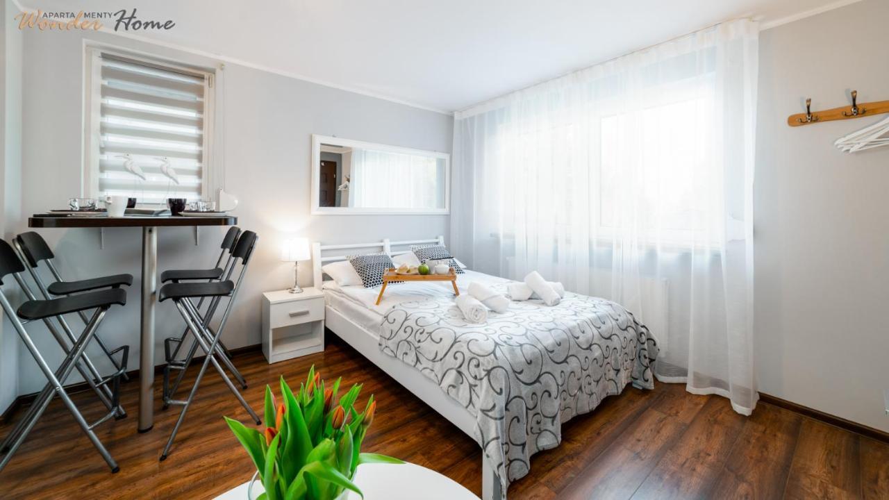 Wonder Home - Villa Vika Z Ogrodem, Z Miejscem Na Grilla I Ognisko Karpacz Esterno foto